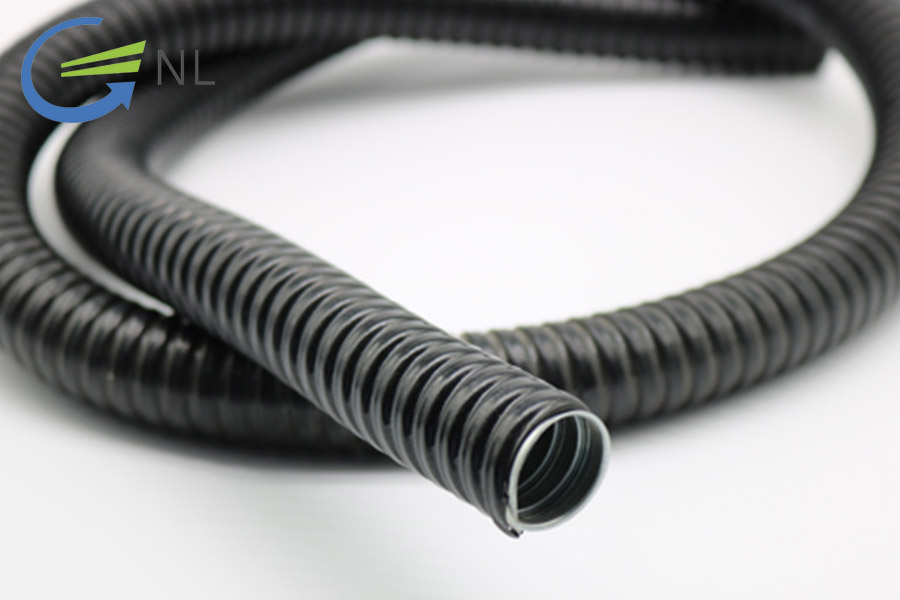 ong-ruot-ga-loi-thep-id-13-luon-day-dien-1