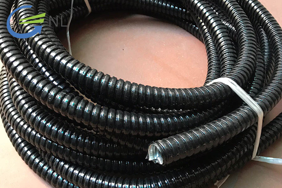 ong-ruot-ga-loi-thep-id-13-luon-day-dien-2