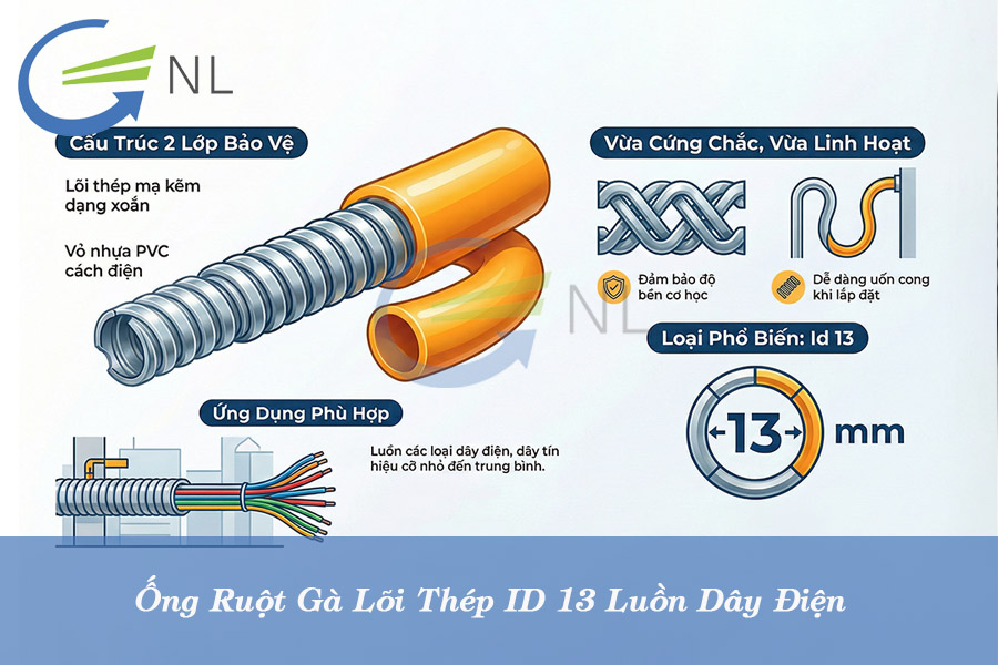 ong-ruot-ga-loi-thep-id-13-luon-day-dien