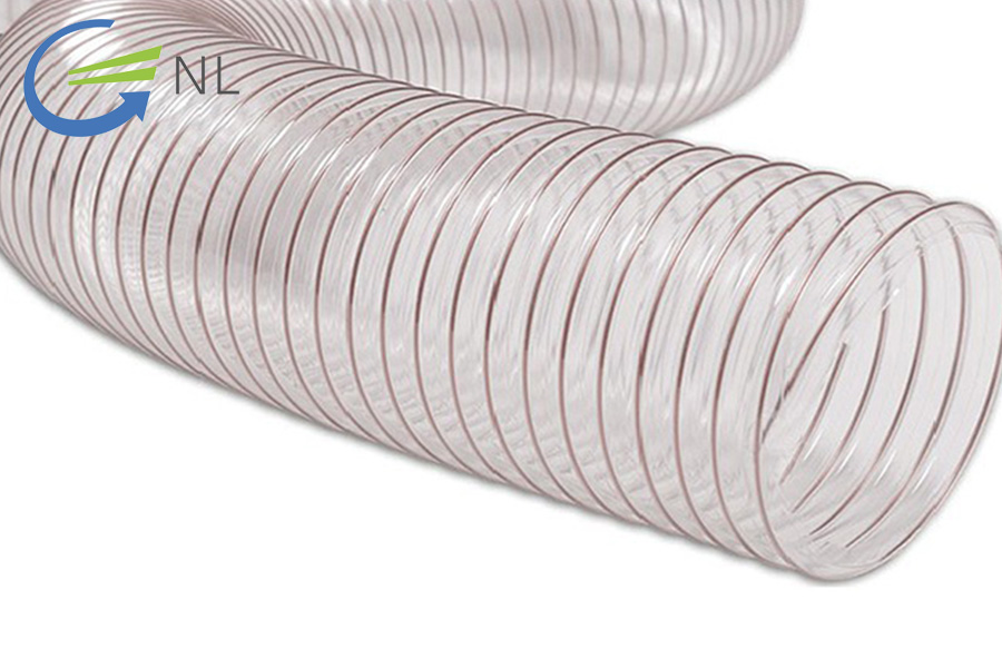 ong-hut-bui-cong-nghiep-1