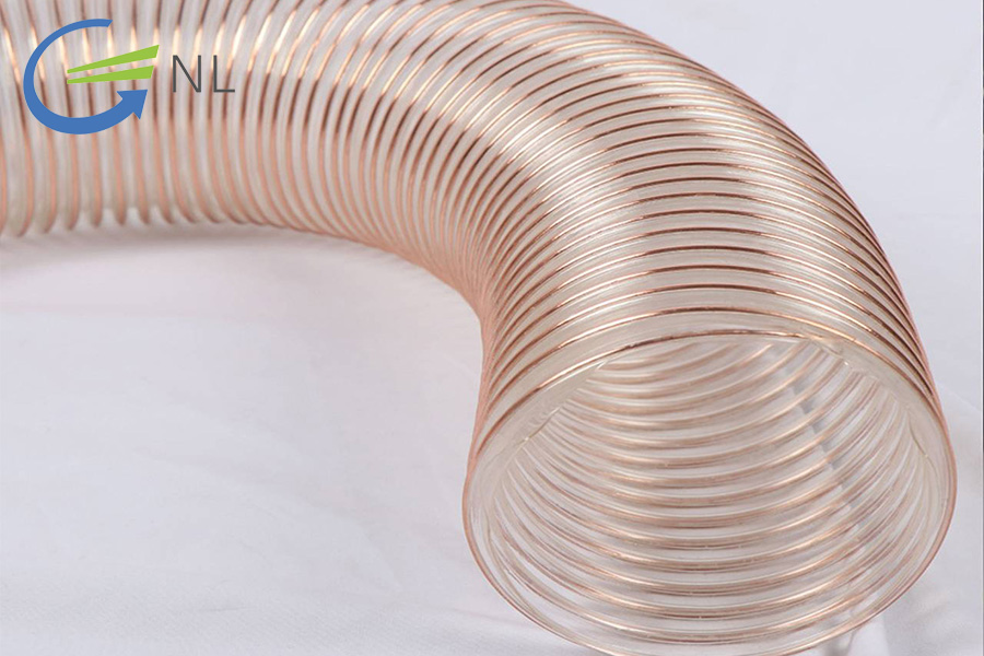 ong-hut-bui-cong-nghiep-2