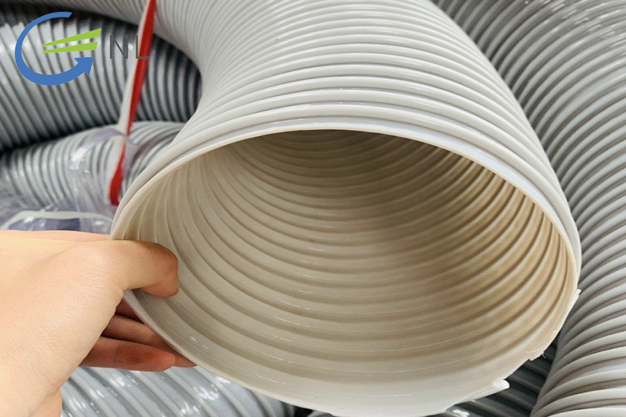 ong-hut-bui-gan-nhua-id100-nguyen-lam-1