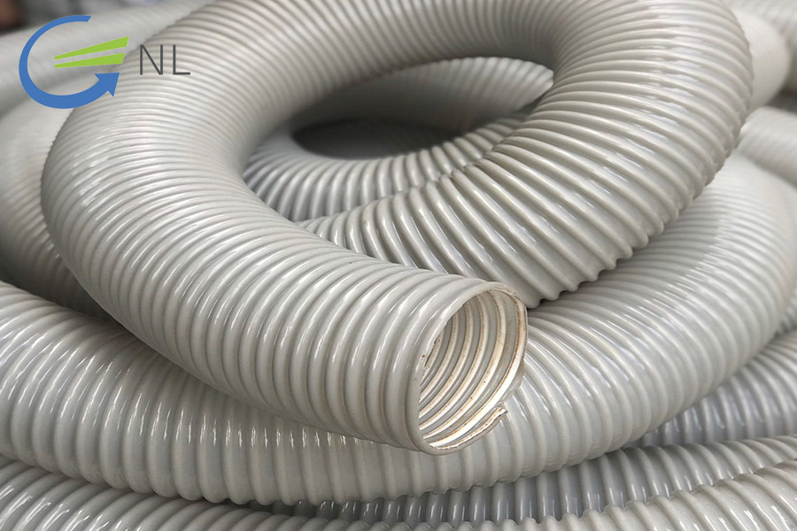 ong-hut-bui-gan-nhua-id100-nguyen-lam