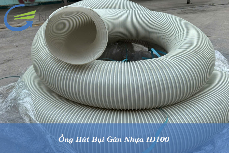 ong-hut-bui-gan-nhua-id100