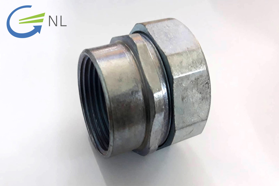 7-cong-dung-quan-trong-nhat-cua-dau-noi-ong-ruot-ga