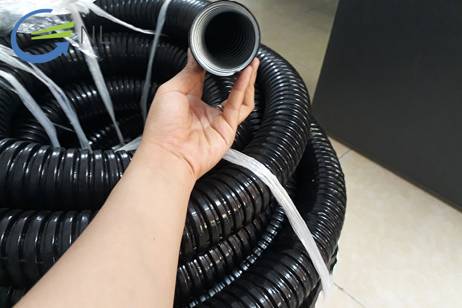 bao-gia-ong-ruot-ga-loi-thep-1