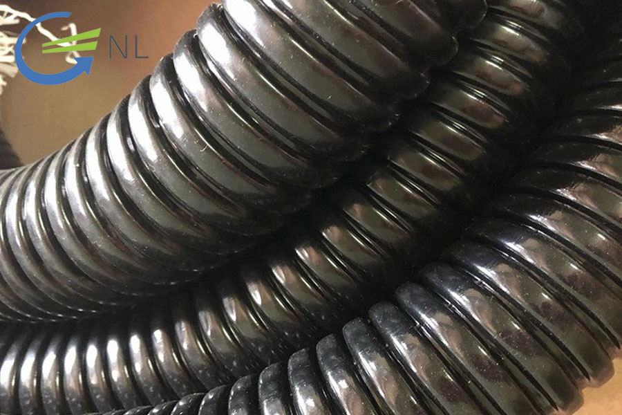 bao-gia-ong-ruot-ga-loi-thep-2