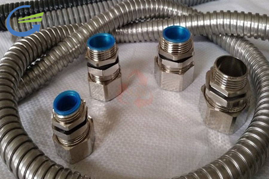 bao-gia-ong-ruot-ga-loi-thep-bao-ve-he-thong-dien-1