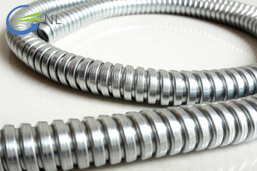 bao-gia-ong-ruot-ga-loi-thep-bao-ve-he-thong-dien-2