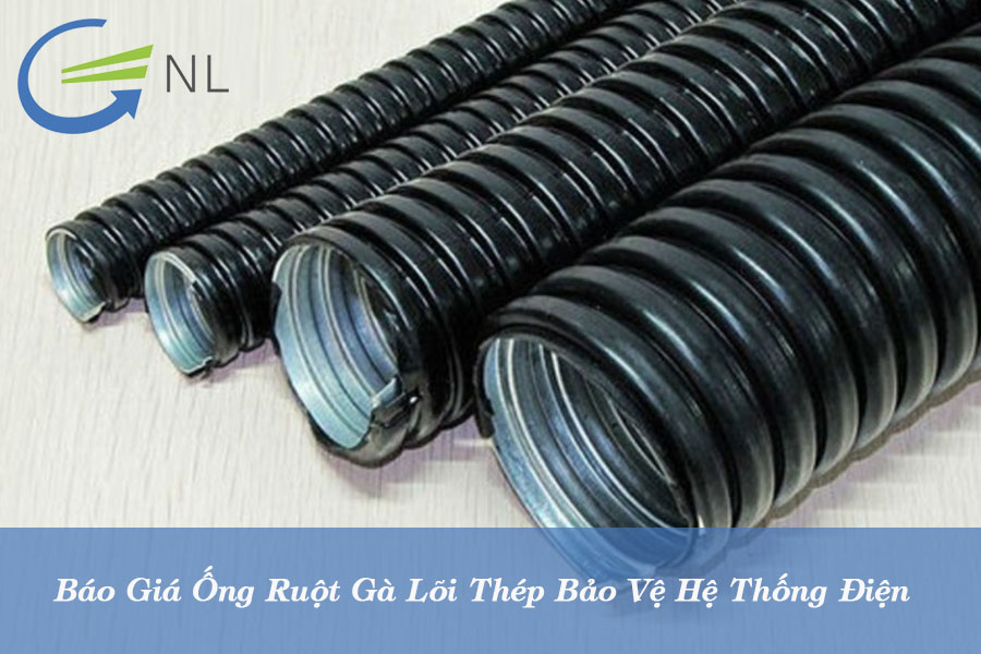 bao-gia-ong-ruot-ga-loi-thep-bao-ve-he-thong-dien