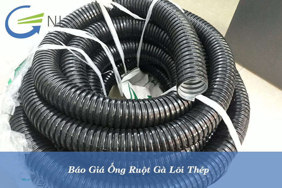 bao-gia-ong-ruot-ga-loi-thep