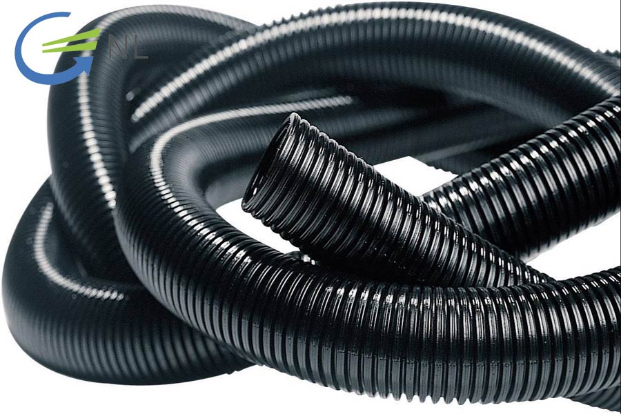 cac-loai-ong-ruot-ga-pho-bien-hien-nay