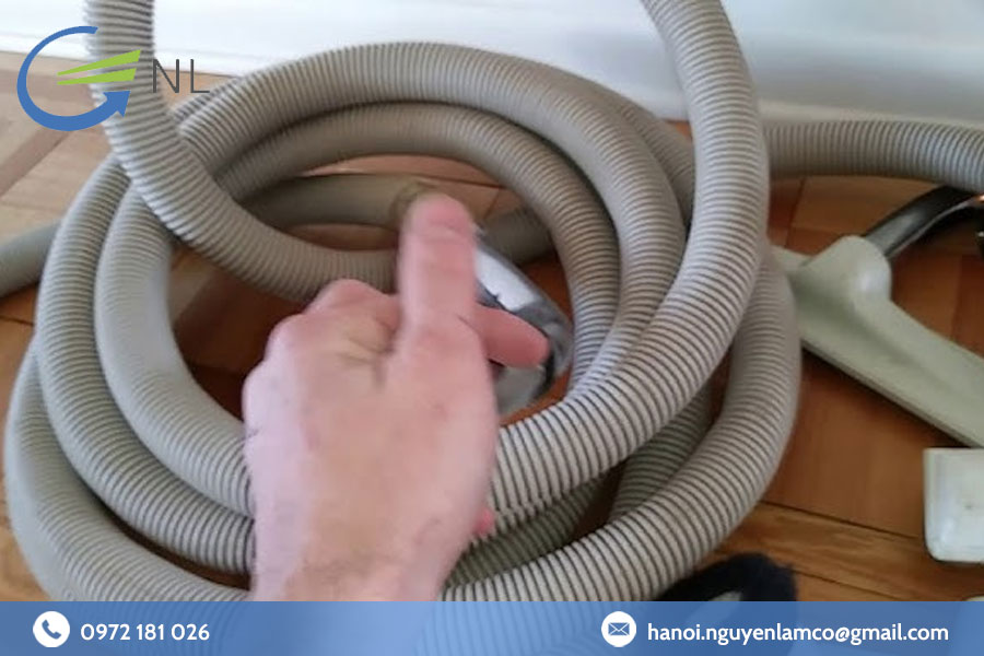 cach-lua-chon-ong-hut-bui-mem-phu-hop