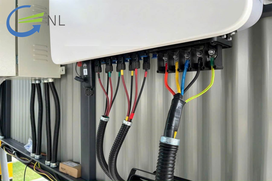 cau-hoi-thuong-gap-ve-ong-ruot-ga-loi-thep-boc-nhua-pvc