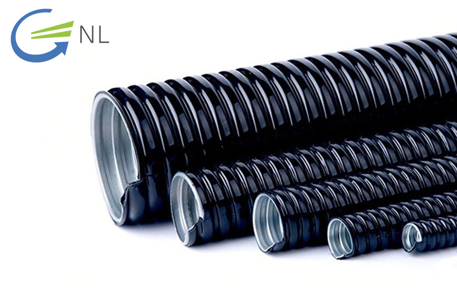 cau-tao-cua-ong-ruot-ga-loi-thep-boc-pvc