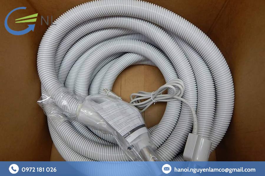 dac-diem-noi-bat-cua-ong-hut-bui-mem