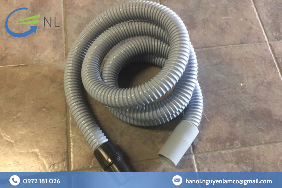 dia-chi-ban-ong-hut-bui-mem-gia-tot