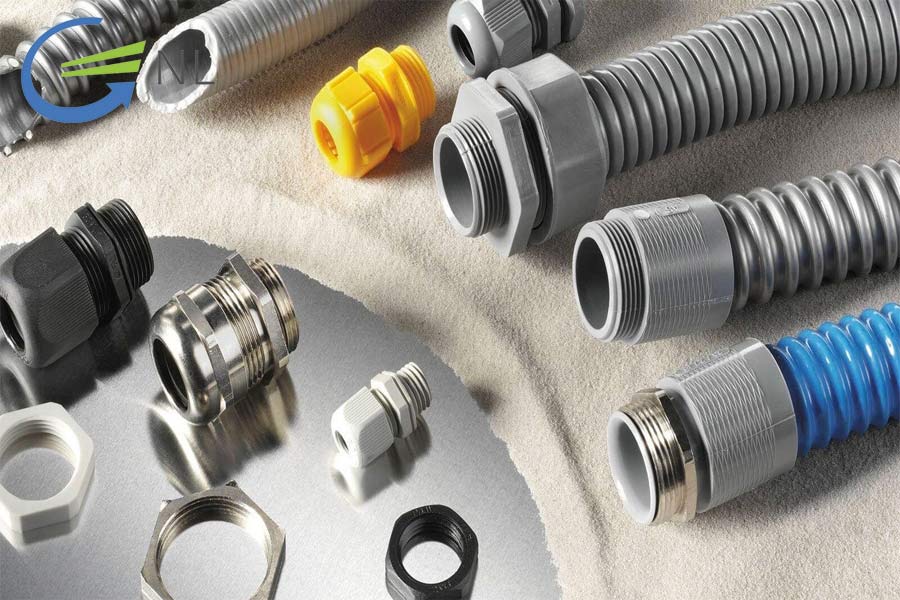 huong-dan-chon-mua-va-su-dung-ong-ruot-ga-gia-re-chat-luong