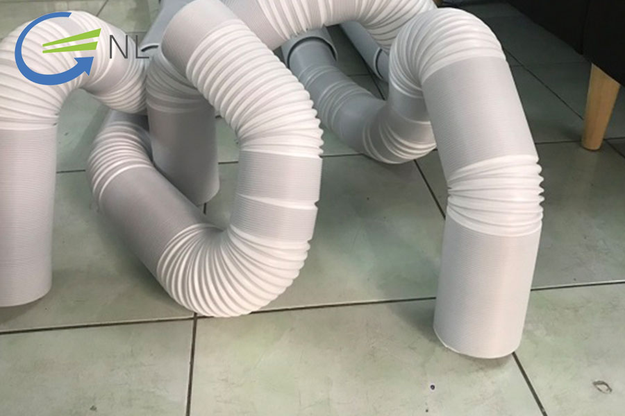 kich-thuoc-ong-ruot-ga-1