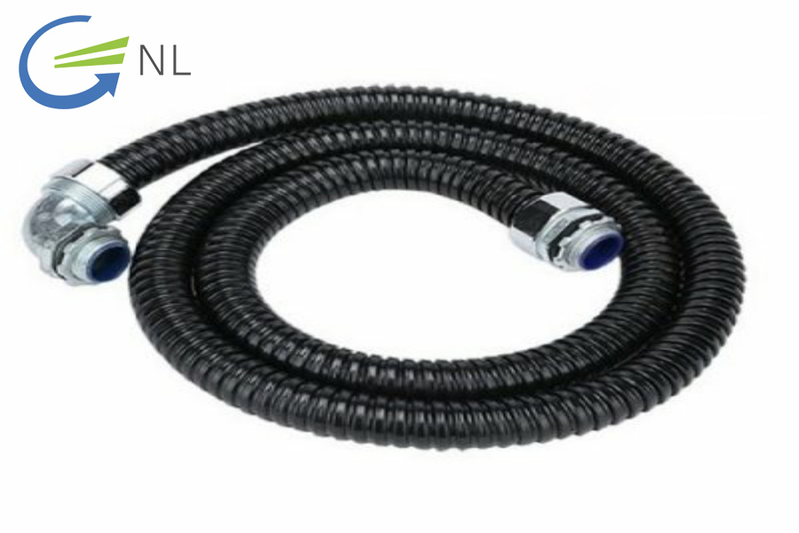 meo-khi-di-mua-ong-ruot-ga-loi-thep-de-chon-dung-dung-ben