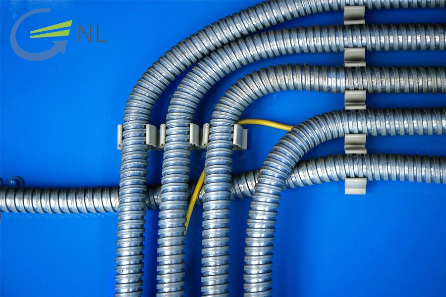 nhung-dieu-can-luu-y-khi-lap-dat-ong-ruot-ga-ruot-sat