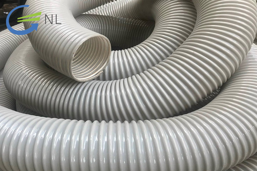 ong-hut-bui-gan-nhua-phi-150-nguyen-lam