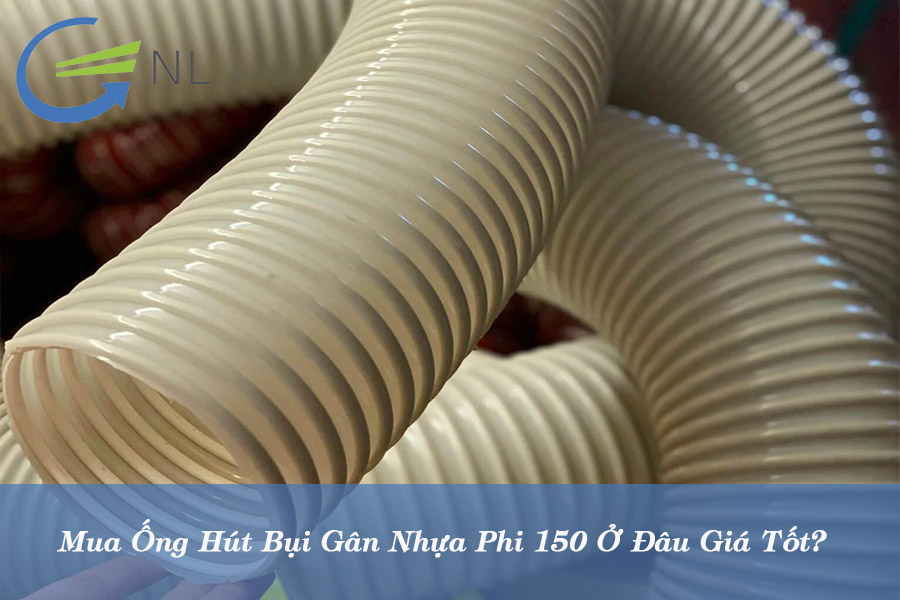 ong-hut-bui-gan-nhua-phi-150