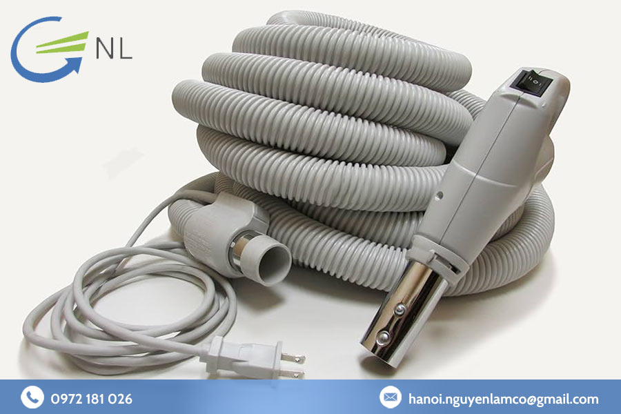 ong-hut-bui-mem-la-gi