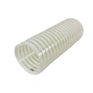 ưu điểm của ống gân nhựa cổ trâu