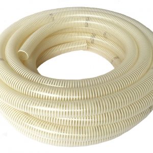 ống cổ trâu