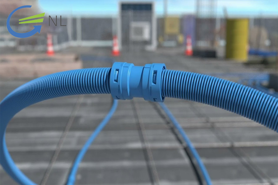 ong-ruot-ga-chong-chay-gia-tot-nhat-phan-phoi-o-dau