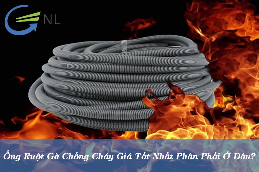 ong-ruot-ga-chong-chay