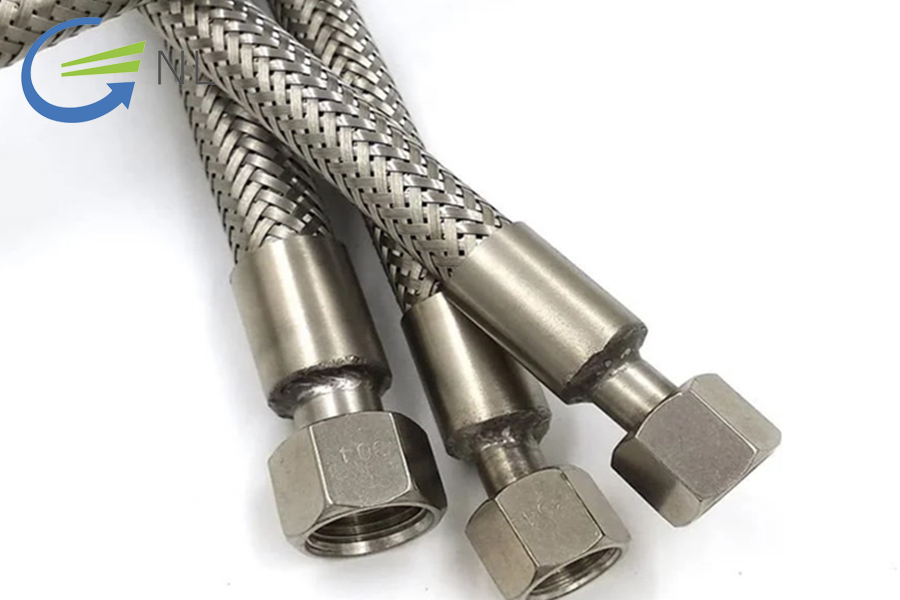 ong-ruot-ga-inox-chat-luong-1