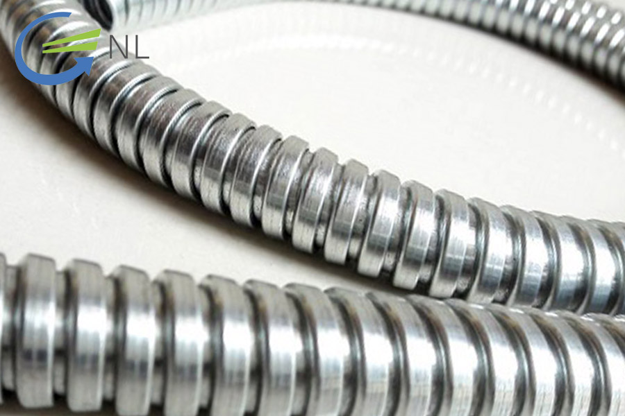 ong-ruot-ga-inox-chat-luong-2