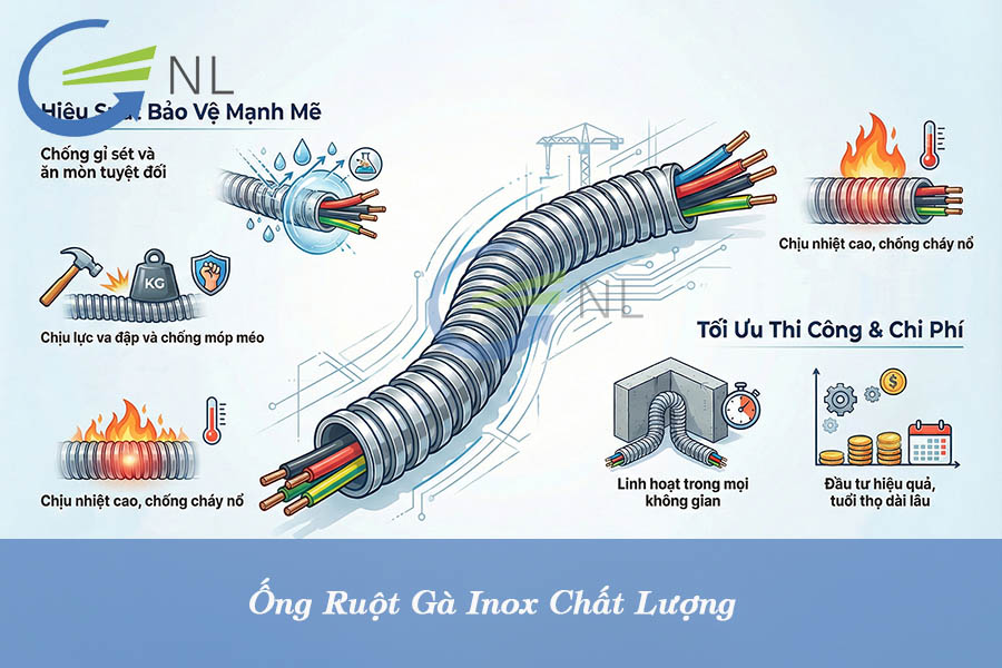 ong-ruot-ga-inox-chat-luong