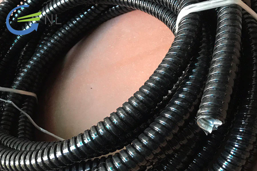 ong-ruot-ga-loi-thep-boc-nhua-nguyen-lam-1