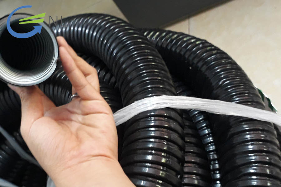 ong-ruot-ga-loi-thep-boc-nhua-nguyen-lam-2