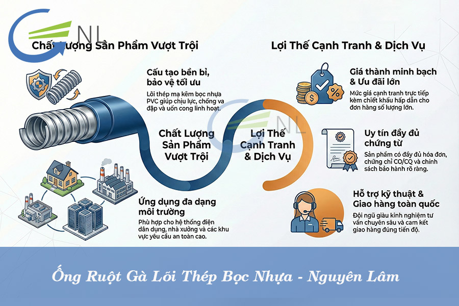 ong-ruot-ga-loi-thep-boc-nhua-nguyen-lam
