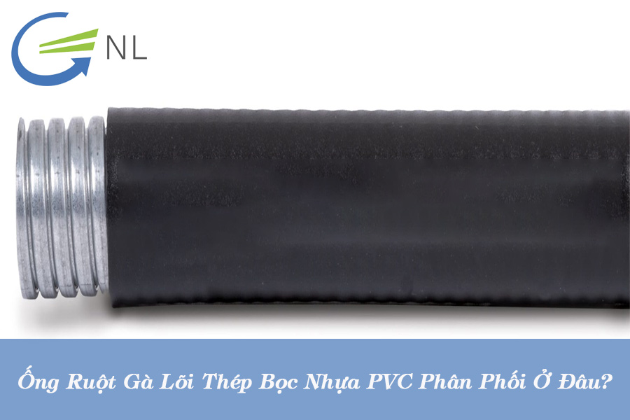 ong-ruot-ga-loi-thep-boc-nhua-pvc