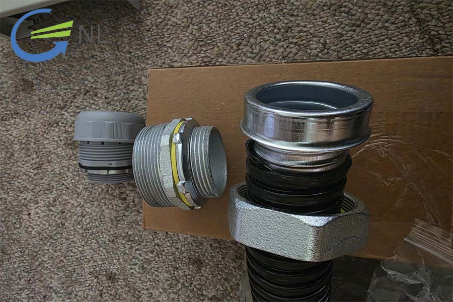 ong-ruot-ga-loi-thep-boc-nhua-pvc-phan-phoi-o-dau-uy-tin