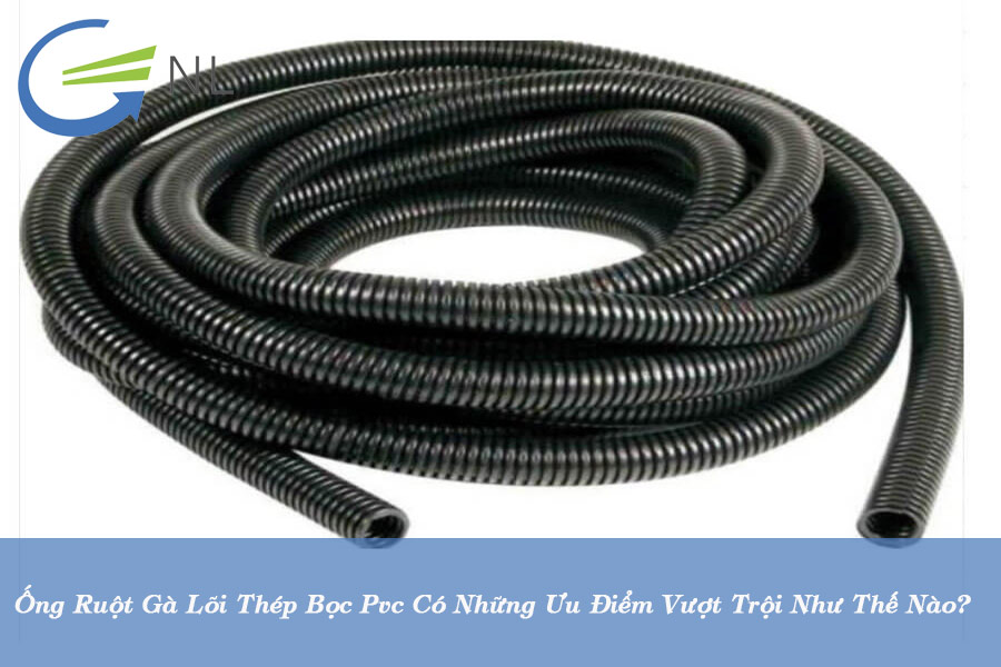 ong-ruot-ga-loi-thep-boc-pvc