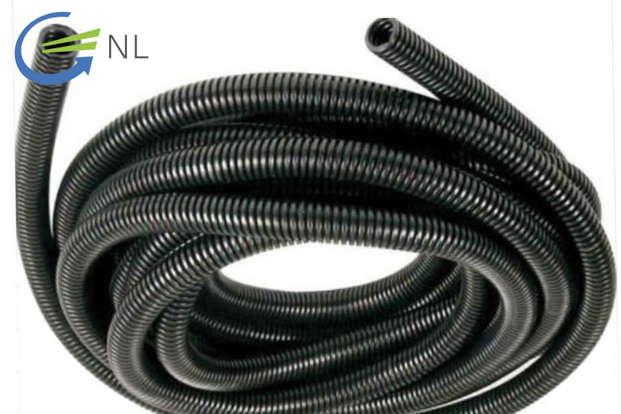 ong-ruot-ga-loi-thep-nguyen-lam-1