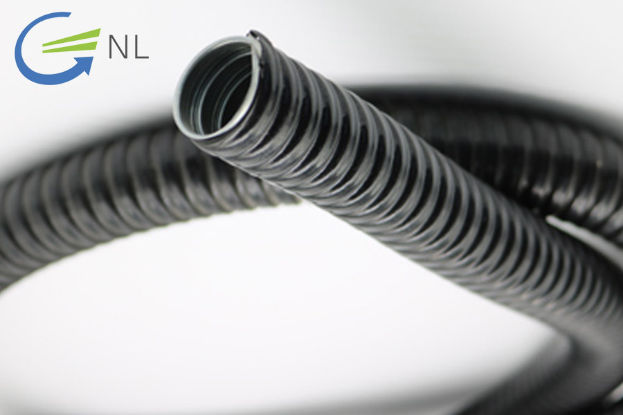 ong-ruot-ga-loi-thep-nguyen-lam-2