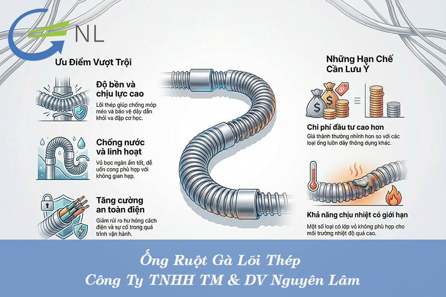 ong-ruot-ga-loi-thep-nguyen-lam