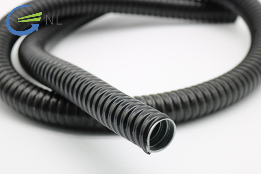 ong-ruot-ga-loi-thep-tai-ha-noi-1