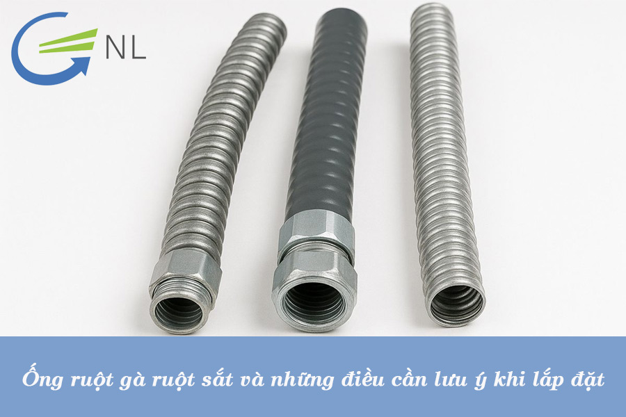 ong-ruot-ga-ruot-sat