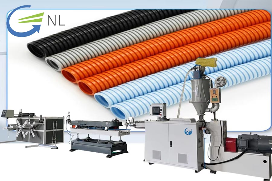 quy-trinh-cua-may-san-xuat-ong-ruot-ga-loi-thep-hien-dai-nhat-2025