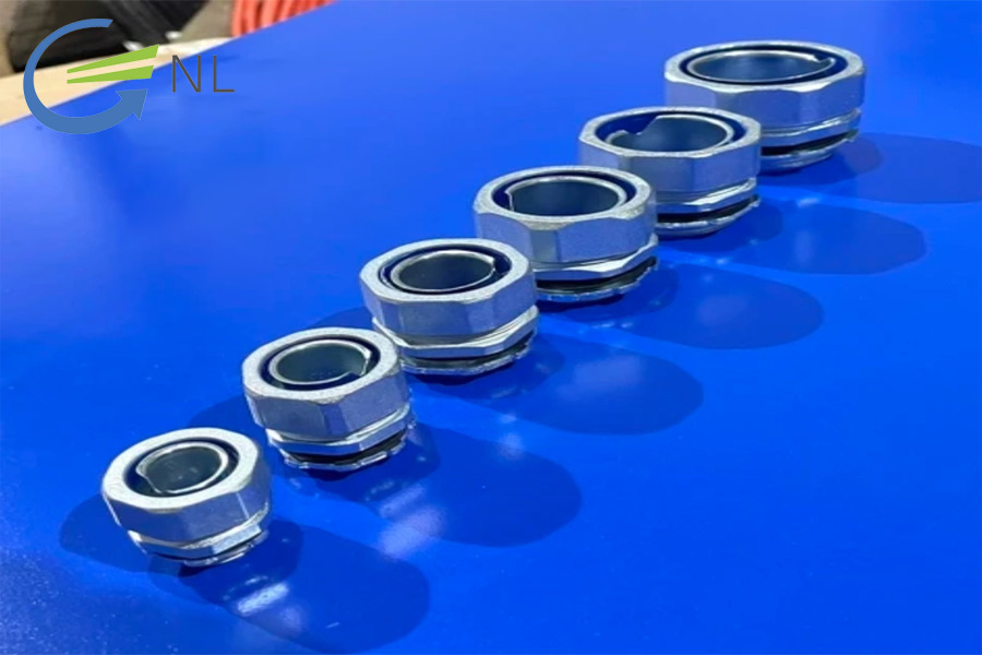 sai-lam-khi-khong-dung-hoac-dung-sai-dau-noi-ong-ruot-ga