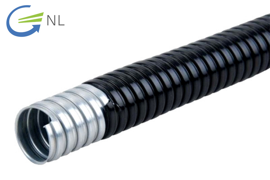 tai-sao-phai-biet-cach-phan-biet-ong-ruot-ga-loi-thep