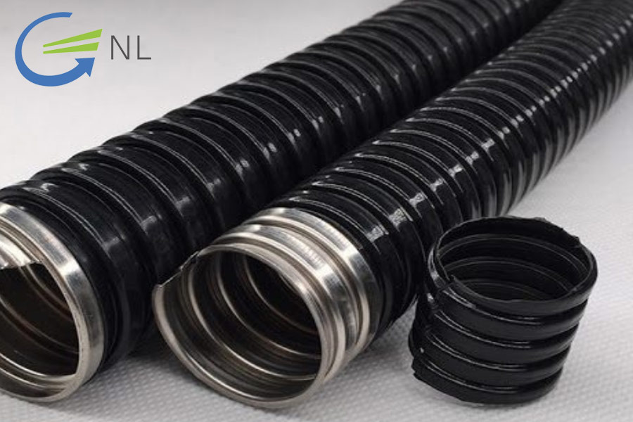 tieu-chi-chon-mua-ong-ruot-ga-loi-thep-boc-pvc